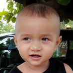 Profile Picture of Bryan Parkhurst (@bryan.parkhurst.50) on Facebook