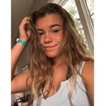 Profile Picture of livi conery (@oliviaconery) on Instagram