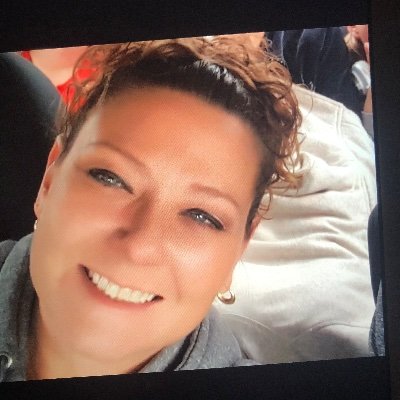 Profile Picture of Denisekopp67@gmail.com (@Denisekopp67gm1) on Twitter