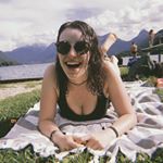 Profile Picture of Kerry Benjamin (@kbenj0411) on Instagram