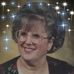 Profile Picture of Carol Edde (Carol LanningEdde) (@carol.edde) on Facebook