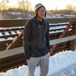 Profile Picture of Kyle Corbett (@kylejasoncorbett) on Instagram