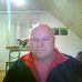 Profile Picture of Leo Jochim (@leo.jochim.1) on Facebook