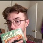 Profile Picture of Kenneth Musgrave (@kenny__penny) on Instagram