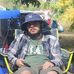 Profile Picture of Joey Oddo (@joey.oddo.1) on Facebook