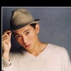 Profile Picture of James Kwong (@@jameskwong) on Tiktok
