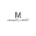 Profile Picture of LUXURY HAIR BRAND FOR QUEENS (@marthas_hairspiration) on Instagram