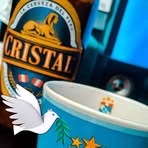Profile Picture of Ronaldo Chilcon (@Ronaldo-Chilcon) on Facebook