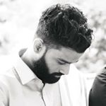 Profile Picture of mayurshetty (@mayur_shetty_) on Instagram