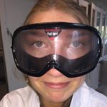 Profile Picture of Sofie Foustad Phillipsen (@sofies_postkasse) on Instagram