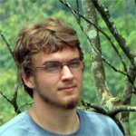 Profile Picture of Jon Chretien (@jchret) on Twitter