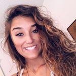 Profile Picture of Julia Eberhardt (@ralphsugpejdot55) on Instagram