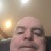 Profile Picture of Mark North (@mark.north.9081) on Facebook