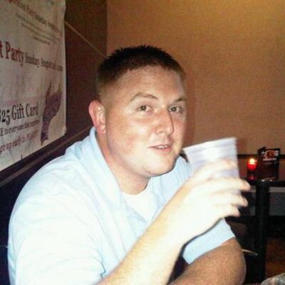 Profile Picture of Jeremy Sturgill (@jeremymsturgill) on Twitter