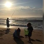 Profile Picture of Monique Larsen (@larsen.monique) on Instagram