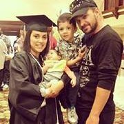 Profile Picture of Janie Arambula (@janie.arambula) on Myspace