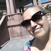 Profile Picture of Gisel Flores (@giselflores9278) on Youtube