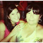 Profile Picture of Shirley Barrio (@shirley.barrio) on Instagram