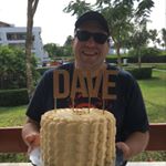 Profile Picture of David Isaacs (@david.isaacs.bk) on Instagram