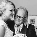 Profile Picture of Doug Gillespie (@doug_gillespie) on Instagram