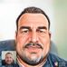 Profile Picture of Chad Tefft (@chad.tefft.54) on Facebook