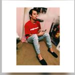 Trenton - Instagram Profile Picture of Trenton (@trent_gotkicks) on Instagram