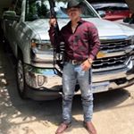 Profile Picture of David Rangel (@team_2swoleee) on Instagram