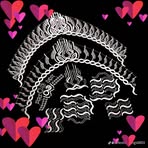 Profile Picture of Julian Dave Navarro (@Julian-Dave-Navarro) on Facebook