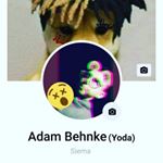 Profile Picture of Adam Behnke (@adoem2115) on Instagram