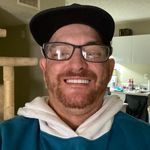 Profile Picture of Matthew B Fischler (@matthewfischler) on Instagram