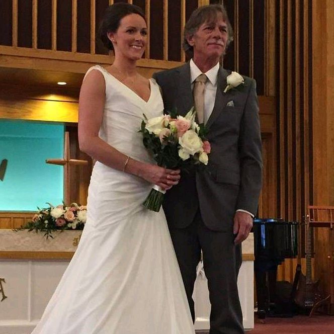 Profile Picture of Dave  Bowen (@docbowen42) on Tiktok