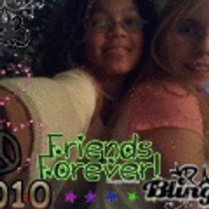 Profile Picture of Makala Davis (@kkdavis22) on Myspace