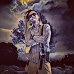 Paul Blackshear - Instagram Profile Picture of Paul Blackshear (@blackshearpaul) on Instagram