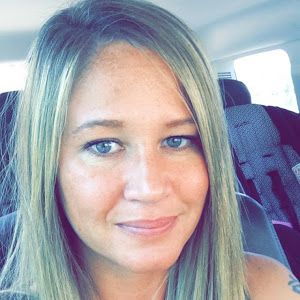 Profile Picture of Kelli McDaniel818 (@kellimcdaniel76) on Tiktok