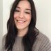 Profile Picture of Kyra Reid (@kyra.reid.2000) on Facebook
