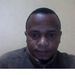 Profile Picture of Joseph Ngugi (@chiangm23) on Pinterest