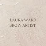 Profile Photo of LAURA WARD BROW ARTIST (@laurawardbrows) on Instagram