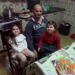 Profile Picture of Antonio Fabbri (@antonio.fabbri.5245) on Instagram