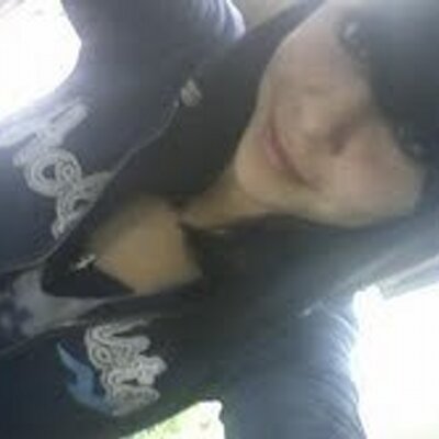 Profile Picture of Jaclyn Archuleta (@thelovley_Jack) on Twitter