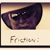 Profile Picture of David George (@davidgeorge1656) on Youtube