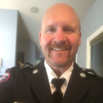 Profile Picture of Jim Buessing (@buessing) on Twitter