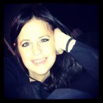 Profile Picture of Erin (@erin_enright) on Instagram