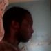 Profile Picture of Nicholas Beadle (@nicholas.beadle.37) on Facebook