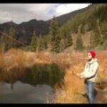 Patrick Burden - Instagram Profile Picture of Patrick Burden (@pat_burden16) on Instagram