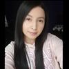 Profile Picture of Giselle Thompson (@@thompsongiselle) on Tiktok