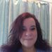 Profile Picture of Lori Stuchell (@lori.stuchell.39) on Facebook