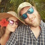 James Zieman - Instagram Profile Picture of James Zieman (@james.zieman) on Instagram