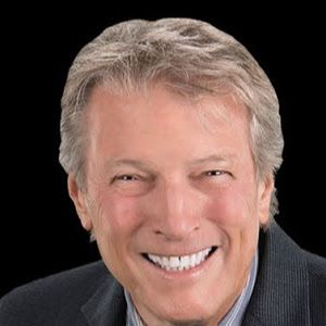 Profile Picture of jamesderosa0 (@jamesderosa0) on Tiktok