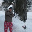 Profile Picture of Jason Durkee (@durkz24) on Pinterest