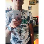 Profile Picture of Roberto Buenrostro (@buenrostro.roberto) on Instagram